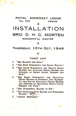 Morton 1946